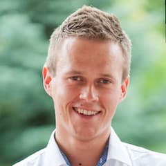 Kacper Łukawski