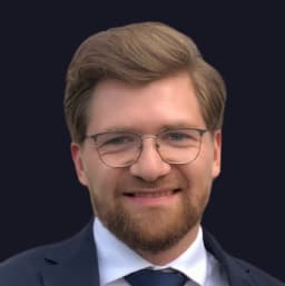 Jakub Banaszkiewicz