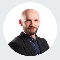 Mateusz Jarzębowski-Bownik