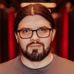 Mateusz Chrobok