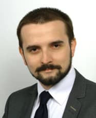 Ziemowit Dworakowski