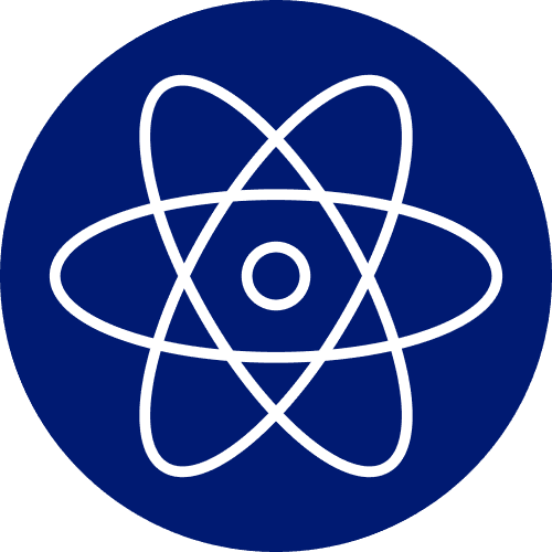 State of React Native 2025 Survey