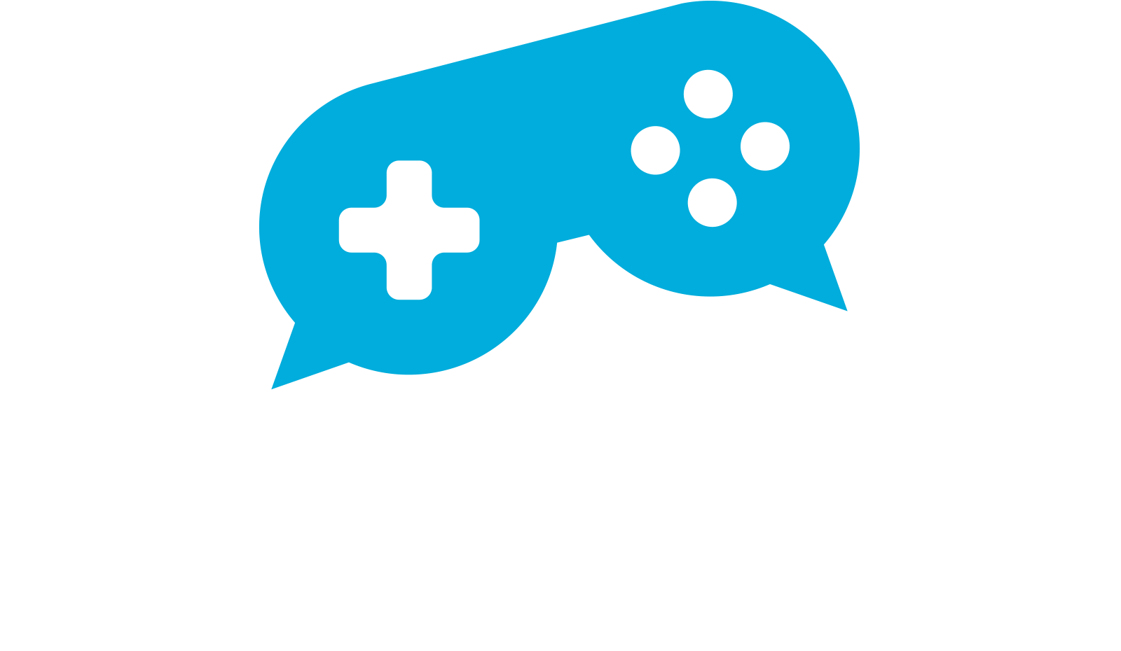 GameDevJS