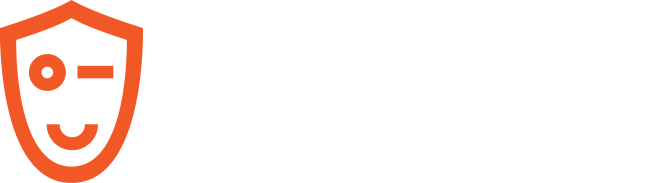 Git Nation