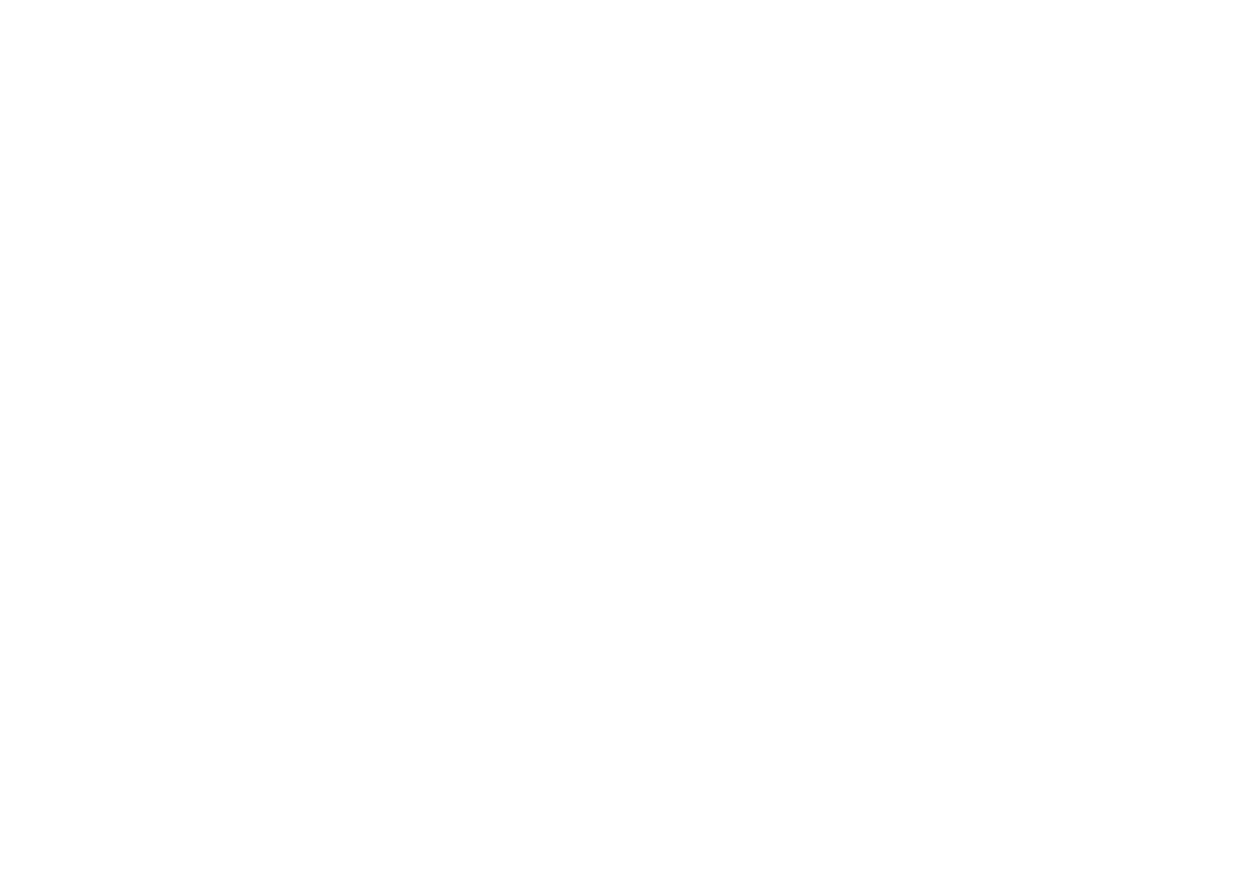 HackYeah